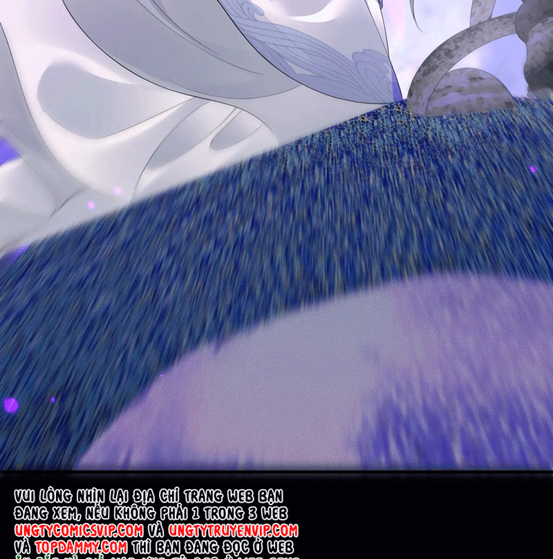 Husky Và Sư Tôn Mèo Trắng Của Hắn Chapter 63 - 13