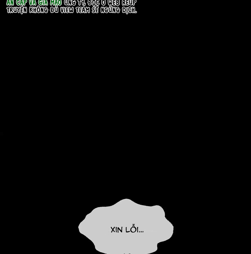 Husky Và Sư Tôn Mèo Trắng Của Hắn Chapter 63 - 14