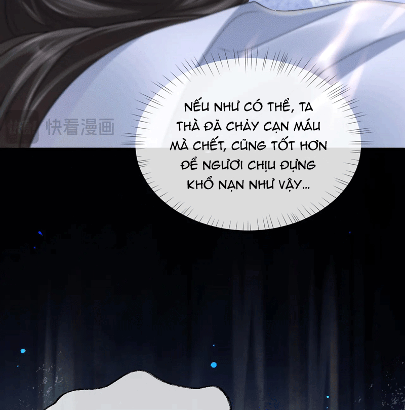 Husky Và Sư Tôn Mèo Trắng Của Hắn Chapter 63 - 16