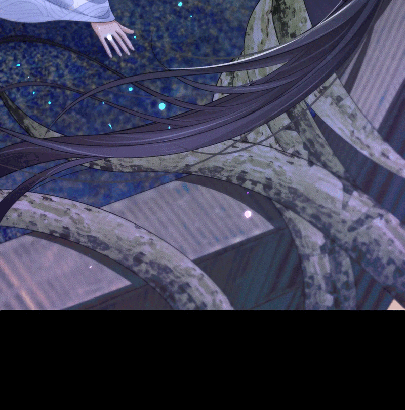 Husky Và Sư Tôn Mèo Trắng Của Hắn Chapter 63 - 18