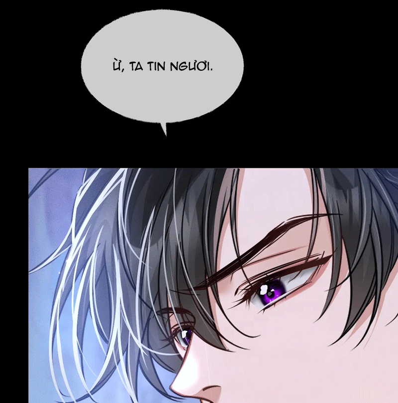 Husky Và Sư Tôn Mèo Trắng Của Hắn Chapter 63 - 19