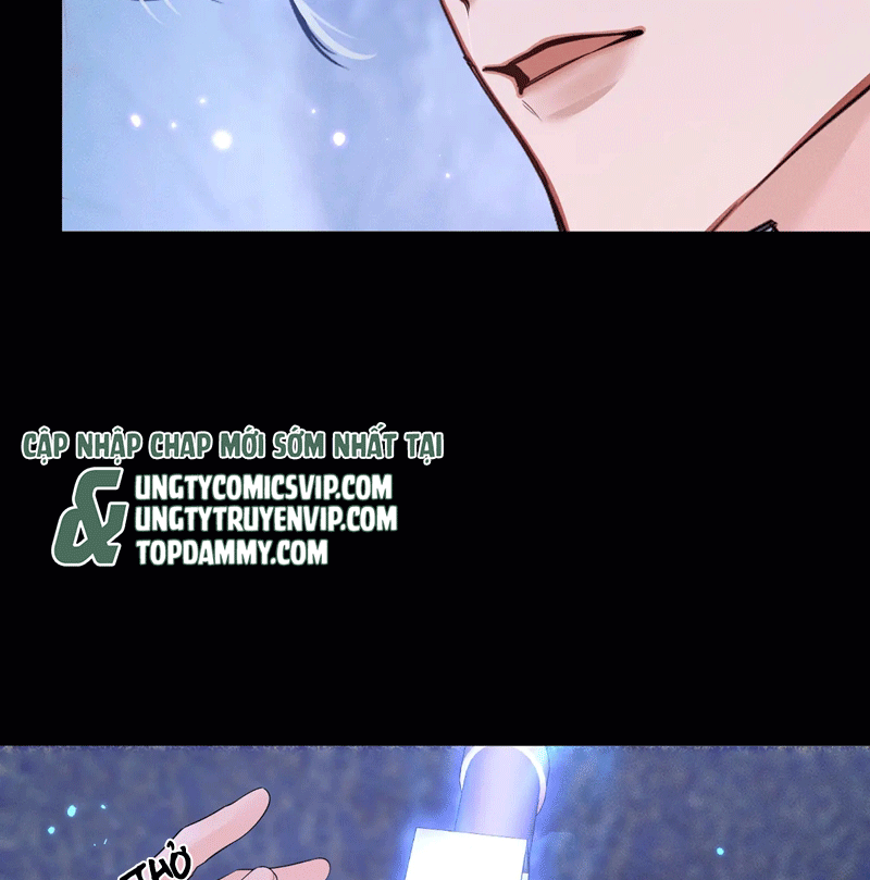 Husky Và Sư Tôn Mèo Trắng Của Hắn Chapter 63 - 20