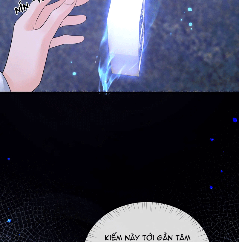 Husky Và Sư Tôn Mèo Trắng Của Hắn Chapter 63 - 21