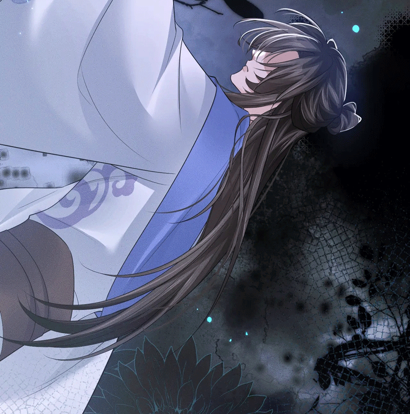 Husky Và Sư Tôn Mèo Trắng Của Hắn Chapter 63 - 24