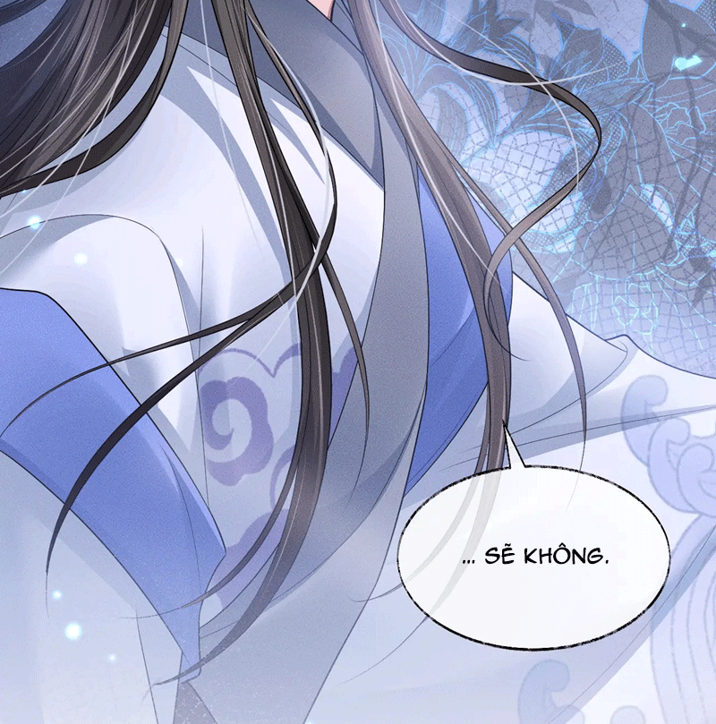 Husky Và Sư Tôn Mèo Trắng Của Hắn Chapter 63 - 28