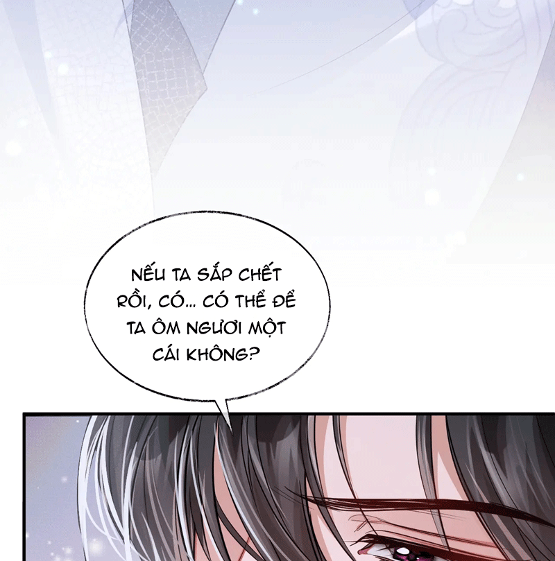 Husky Và Sư Tôn Mèo Trắng Của Hắn Chapter 63 - 29