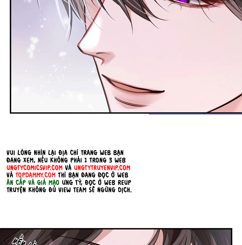 Husky Và Sư Tôn Mèo Trắng Của Hắn Chapter 63 - 30