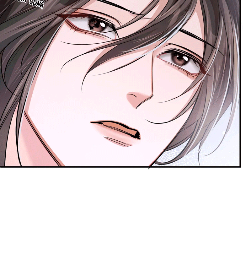 Husky Và Sư Tôn Mèo Trắng Của Hắn Chapter 63 - 31