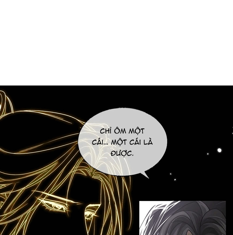 Husky Và Sư Tôn Mèo Trắng Của Hắn Chapter 63 - 32