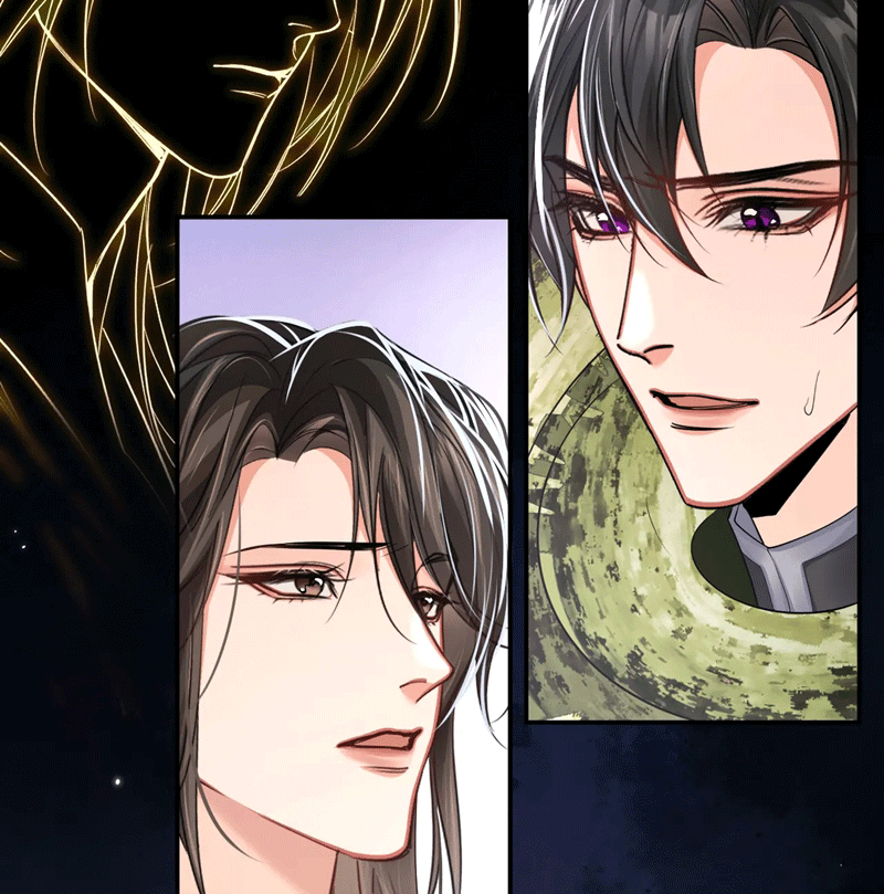 Husky Và Sư Tôn Mèo Trắng Của Hắn Chapter 63 - 33