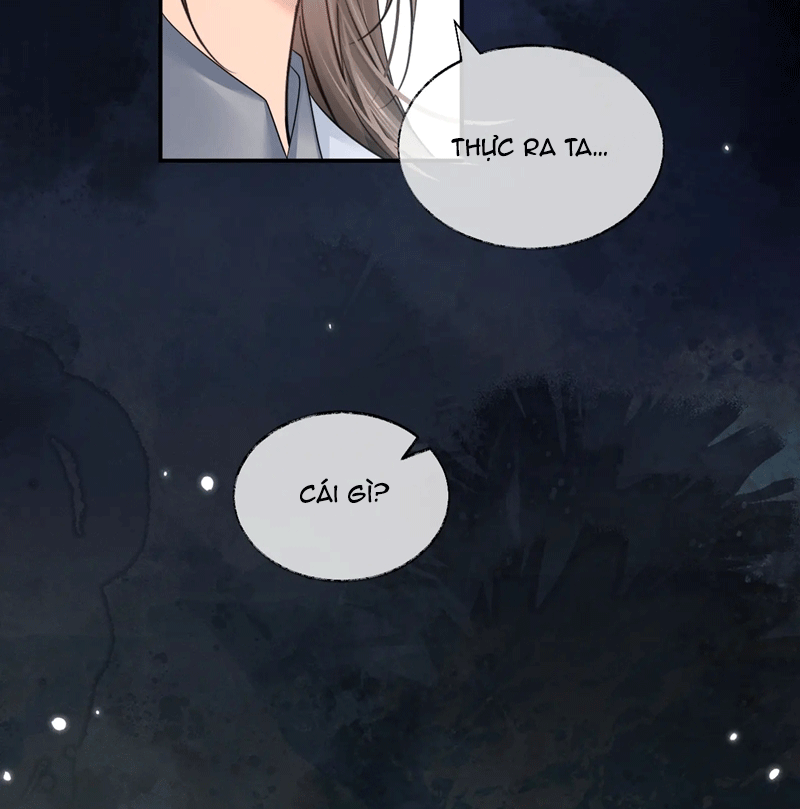 Husky Và Sư Tôn Mèo Trắng Của Hắn Chapter 63 - 34