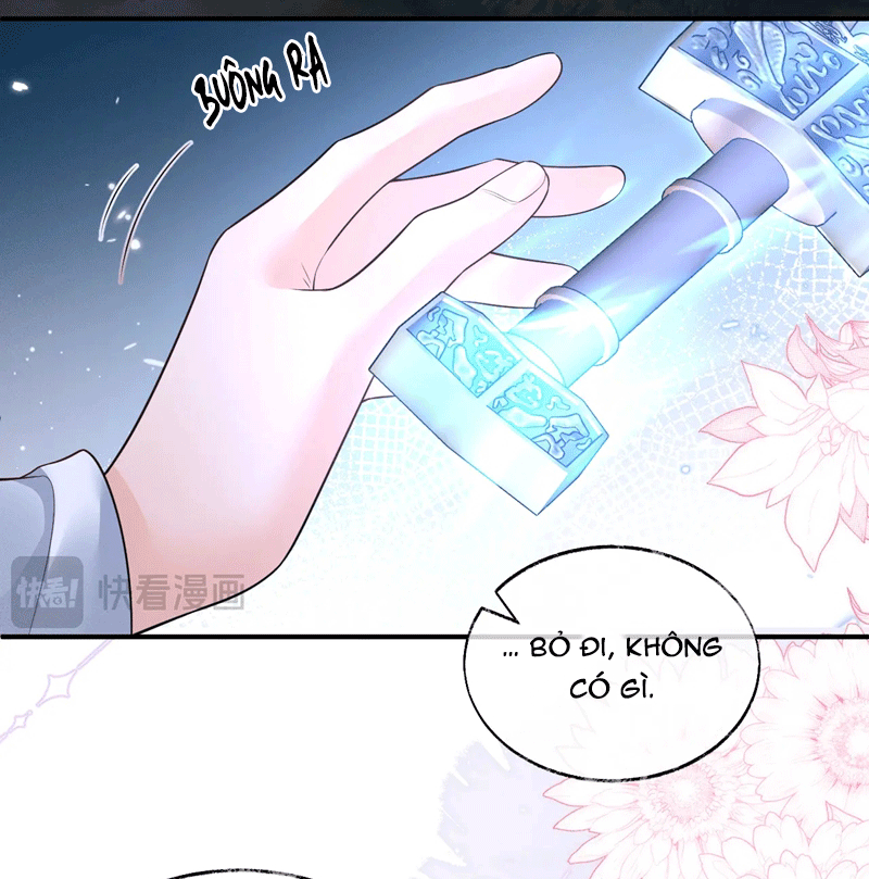 Husky Và Sư Tôn Mèo Trắng Của Hắn Chapter 63 - 35