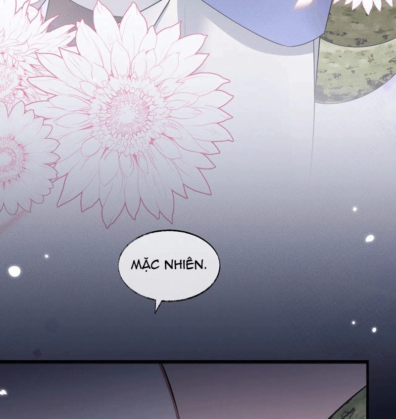Husky Và Sư Tôn Mèo Trắng Của Hắn Chapter 63 - 38
