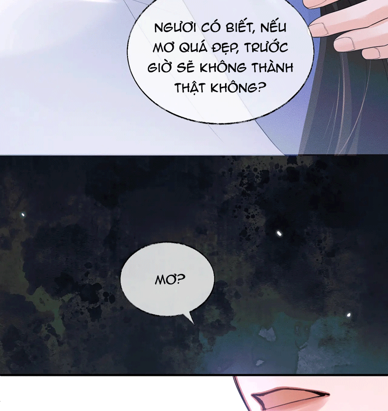 Husky Và Sư Tôn Mèo Trắng Của Hắn Chapter 63 - 41