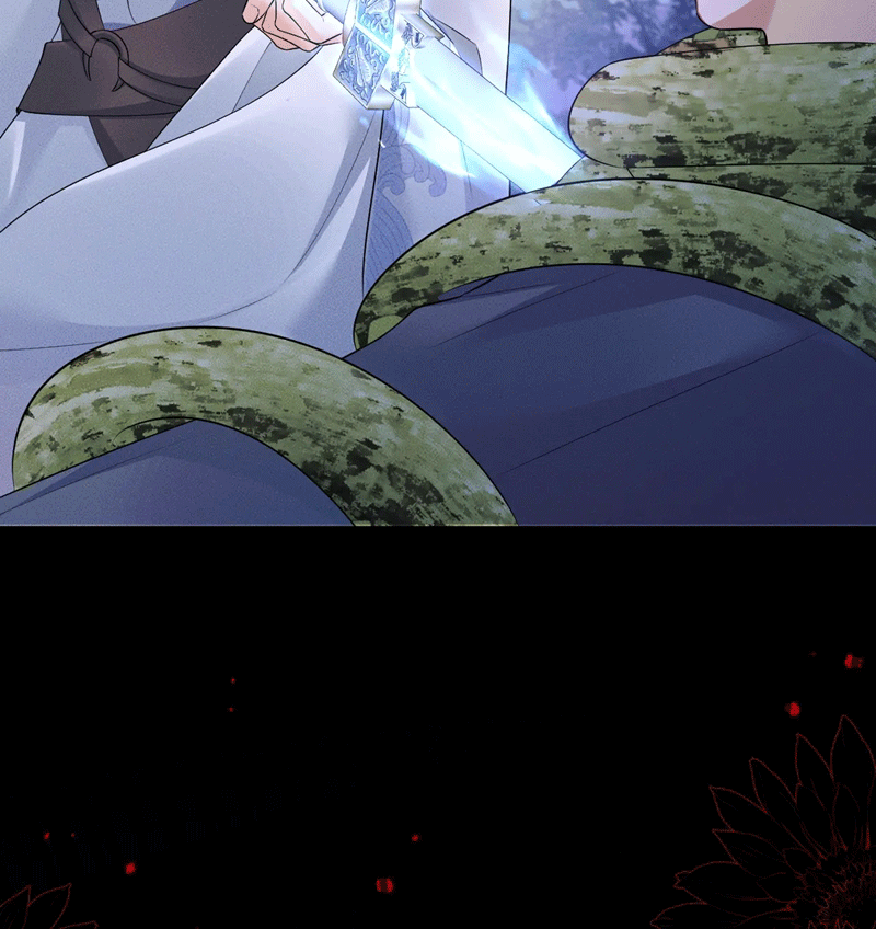 Husky Và Sư Tôn Mèo Trắng Của Hắn Chapter 63 - 44