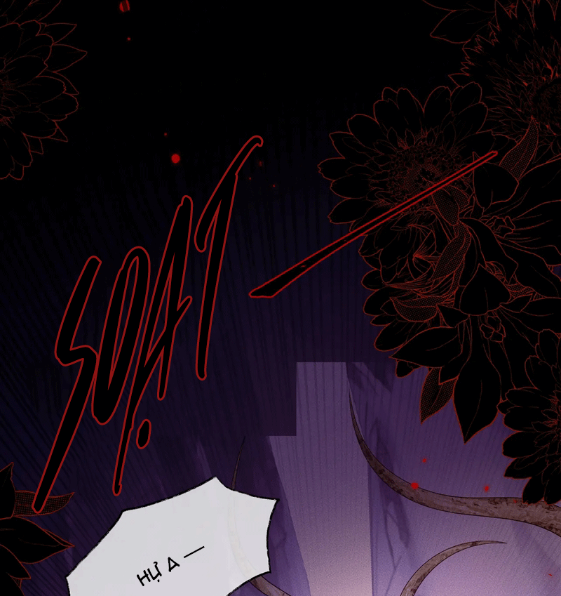 Husky Và Sư Tôn Mèo Trắng Của Hắn Chapter 63 - 45