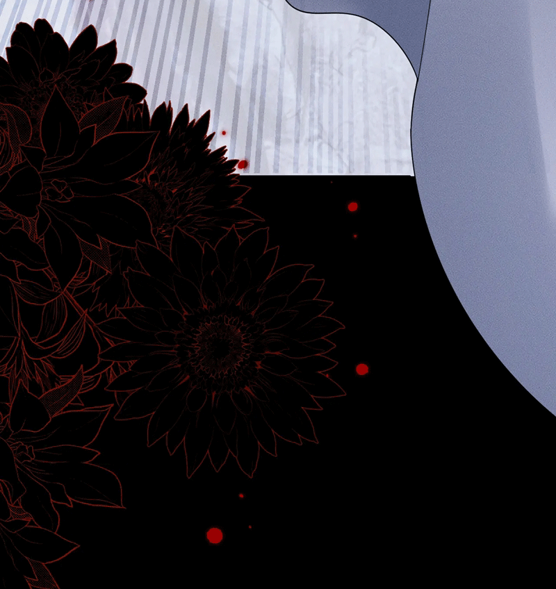 Husky Và Sư Tôn Mèo Trắng Của Hắn Chapter 63 - 48