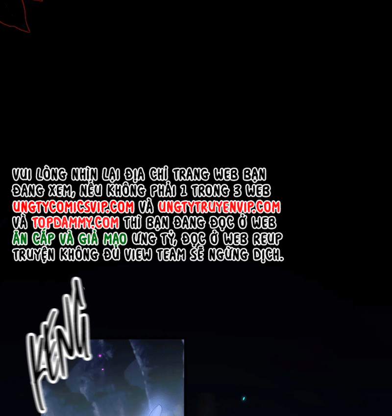 Husky Và Sư Tôn Mèo Trắng Của Hắn Chapter 63 - 49