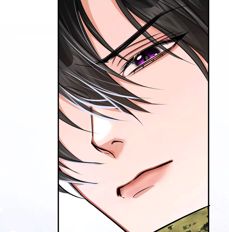 Husky Và Sư Tôn Mèo Trắng Của Hắn Chapter 63 - 6