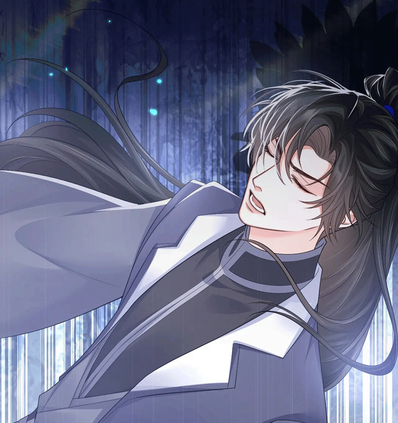 Husky Và Sư Tôn Mèo Trắng Của Hắn Chapter 63 - 51