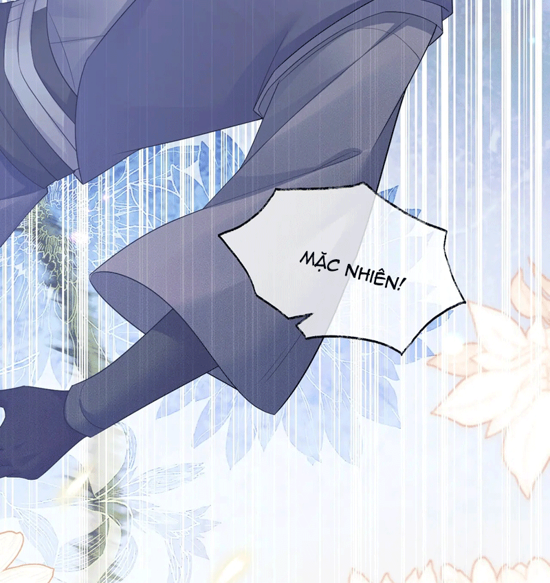 Husky Và Sư Tôn Mèo Trắng Của Hắn Chapter 63 - 52
