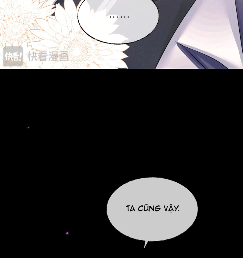 Husky Và Sư Tôn Mèo Trắng Của Hắn Chapter 63 - 55