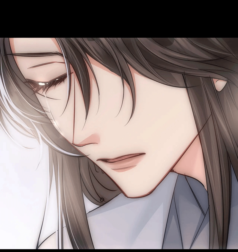 Husky Và Sư Tôn Mèo Trắng Của Hắn Chapter 63 - 56