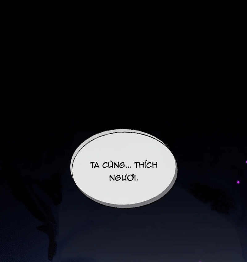 Husky Và Sư Tôn Mèo Trắng Của Hắn Chapter 63 - 57