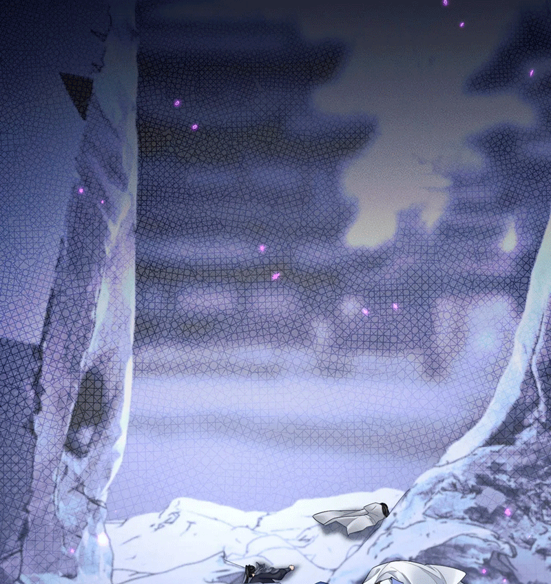 Husky Và Sư Tôn Mèo Trắng Của Hắn Chapter 63 - 58