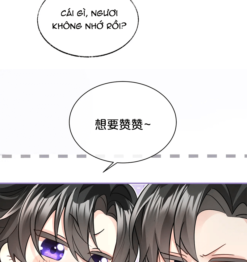 Husky Và Sư Tôn Mèo Trắng Của Hắn Chapter 63 - 71