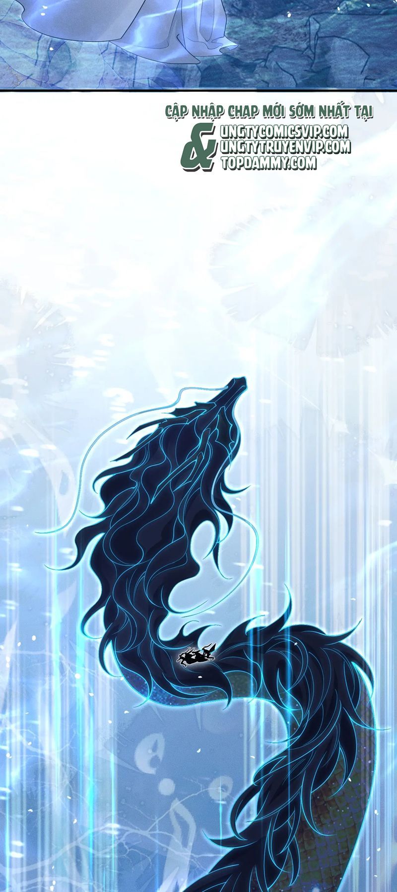 Husky Và Sư Tôn Mèo Trắng Của Hắn Chapter 66 - 28