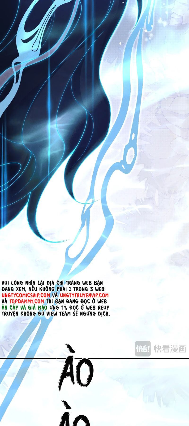 Husky Và Sư Tôn Mèo Trắng Của Hắn Chapter 66 - 31