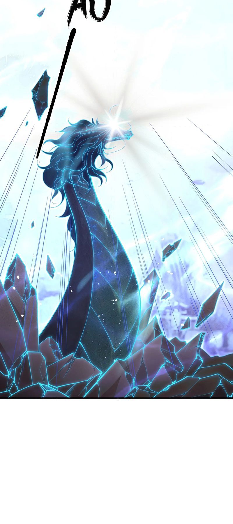 Husky Và Sư Tôn Mèo Trắng Của Hắn Chapter 66 - 32