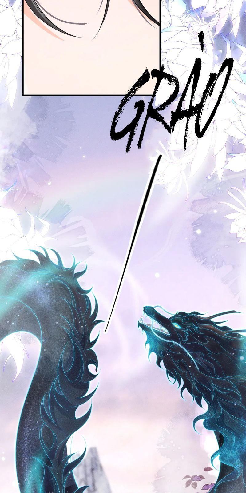 Husky Và Sư Tôn Mèo Trắng Của Hắn Chapter 66 - 34