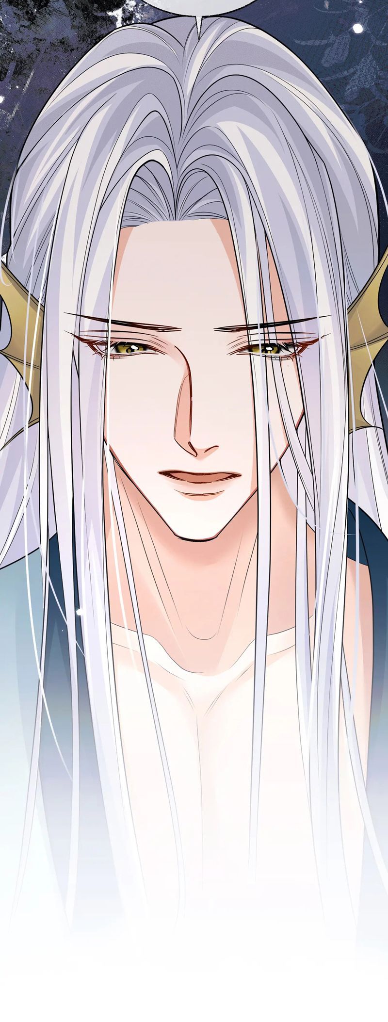 Husky Và Sư Tôn Mèo Trắng Của Hắn Chapter 67 - 15