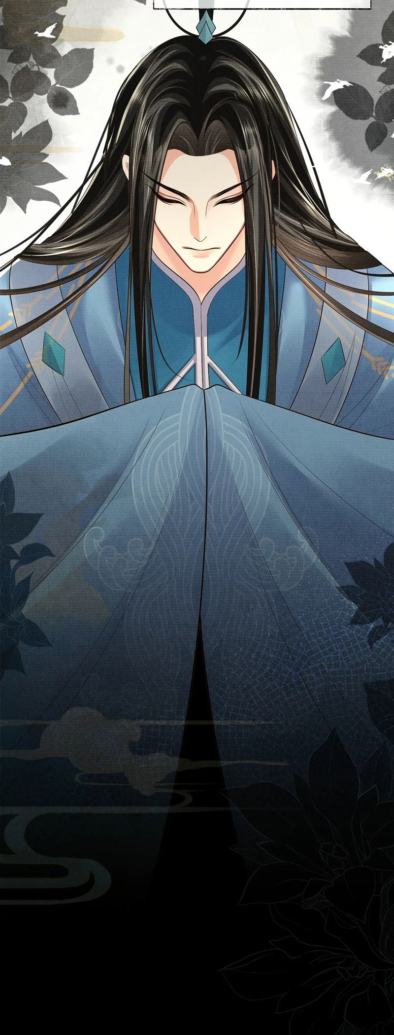 Husky Và Sư Tôn Mèo Trắng Của Hắn Chapter 68 - 20