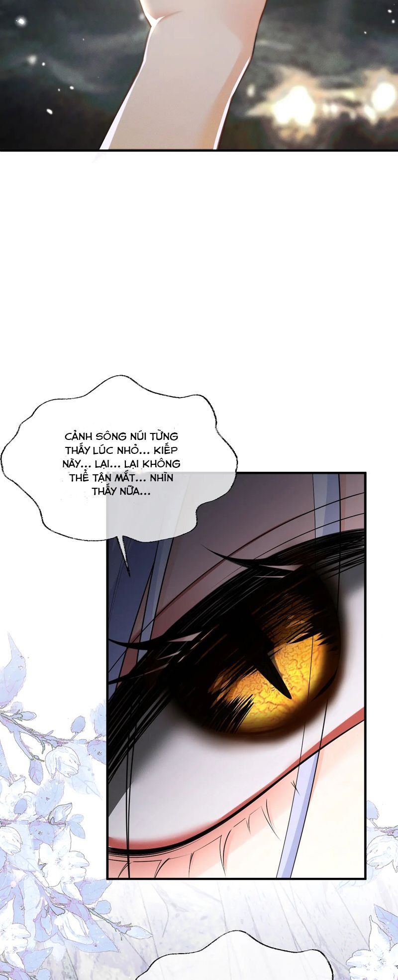 Husky Và Sư Tôn Mèo Trắng Của Hắn Chapter 68 - 10