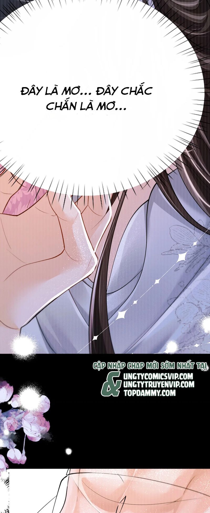 Husky Và Sư Tôn Mèo Trắng Của Hắn Chapter 69 - 8