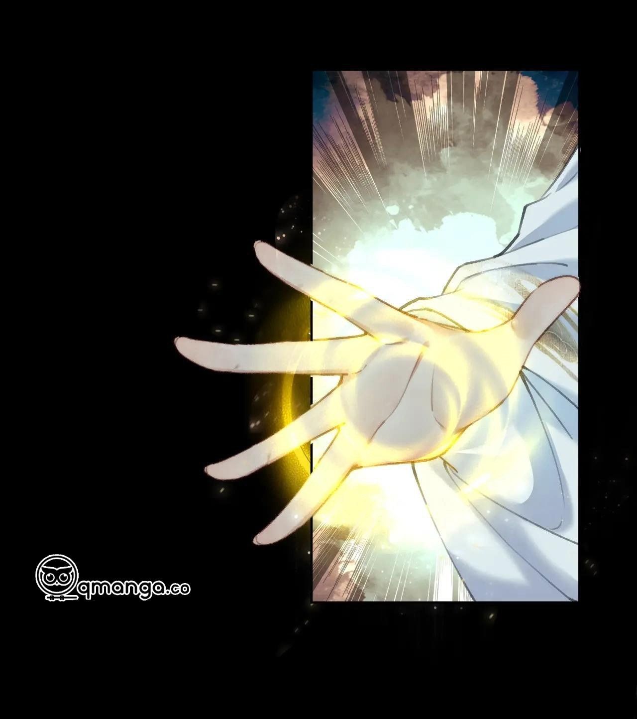 Husky Và Sư Tôn Mèo Trắng Của Hắn Chapter 7 - 15