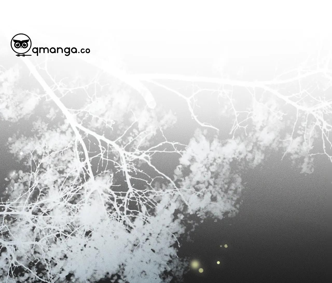 Husky Và Sư Tôn Mèo Trắng Của Hắn Chapter 7 - 51