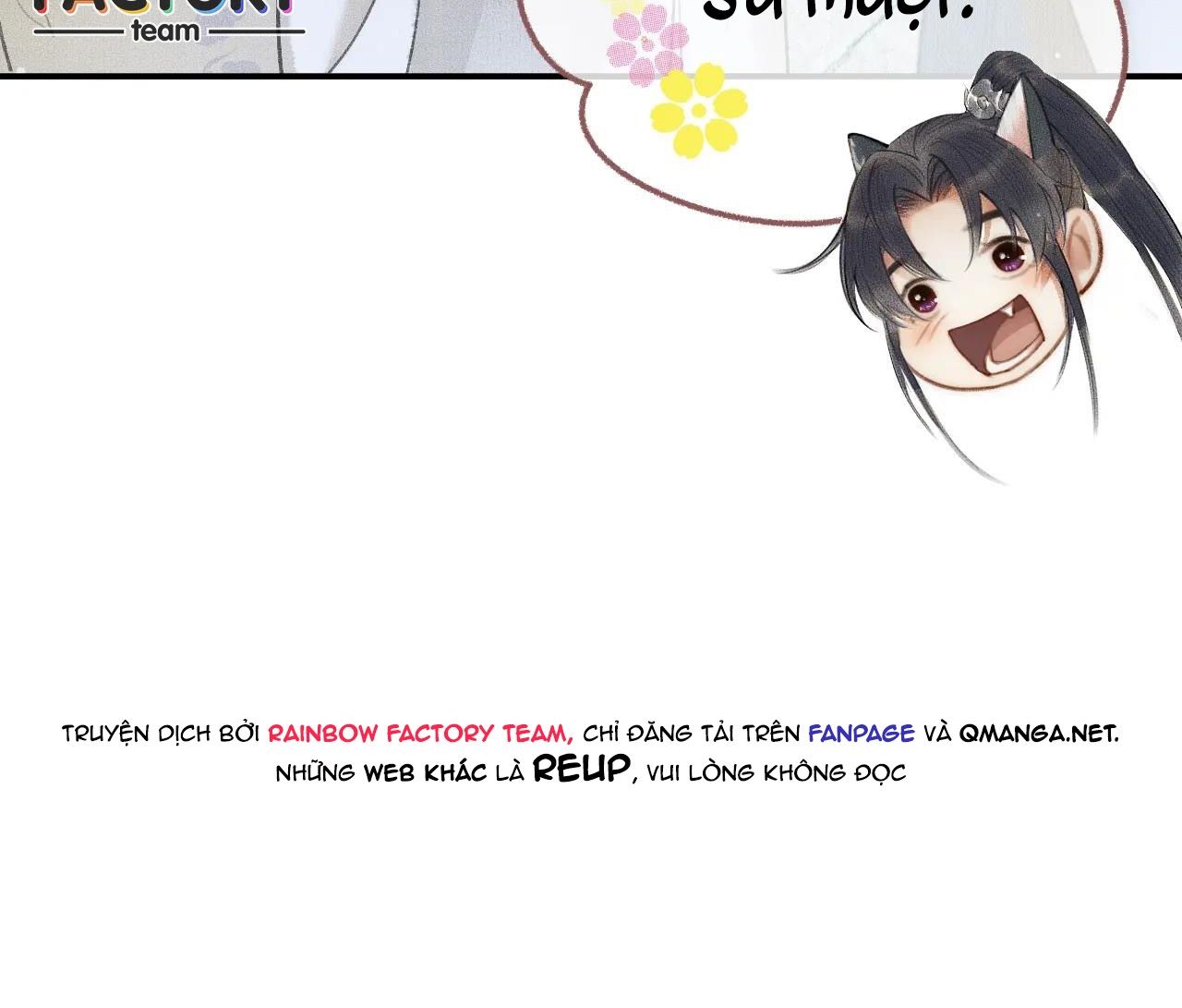 Husky Và Sư Tôn Mèo Trắng Của Hắn Chapter 7 - 59