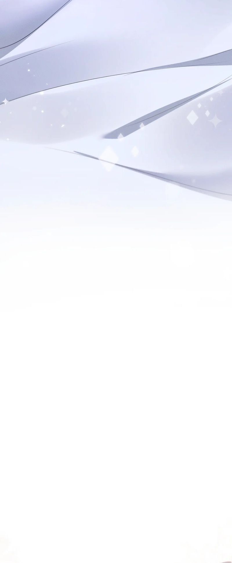 Husky Và Sư Tôn Mèo Trắng Của Hắn Chapter 72 - 13