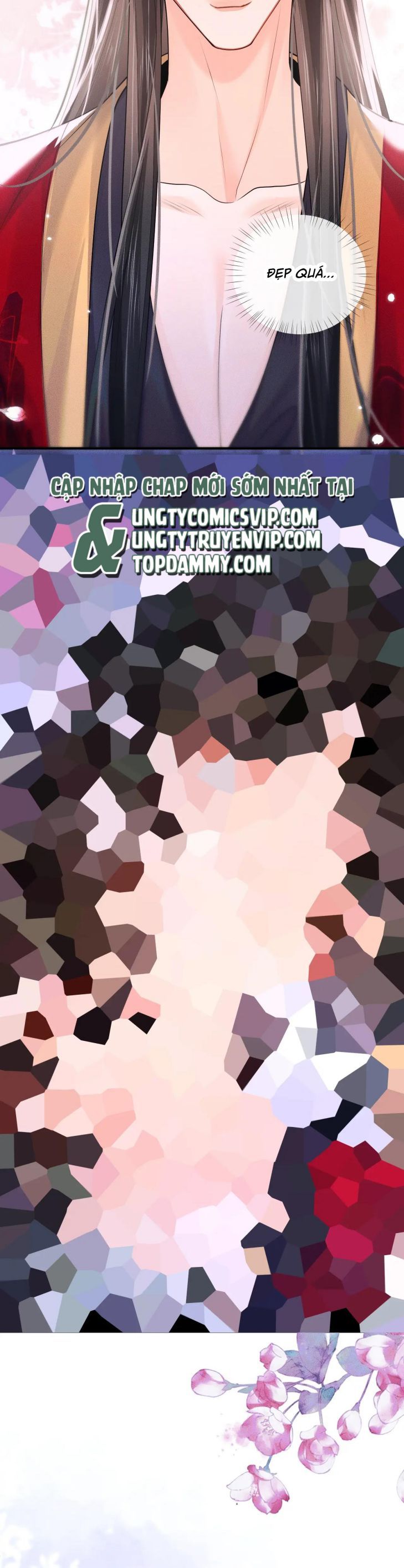 Husky Và Sư Tôn Mèo Trắng Của Hắn Chapter 73 - 18