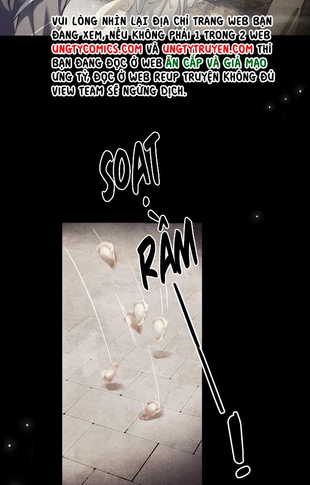 Husky Và Sư Tôn Mèo Trắng Của Hắn Chapter 8 - 17