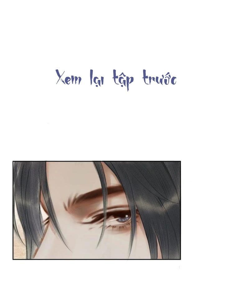 Husky Và Sư Tôn Mèo Trắng Của Hắn Chapter 9 - 2