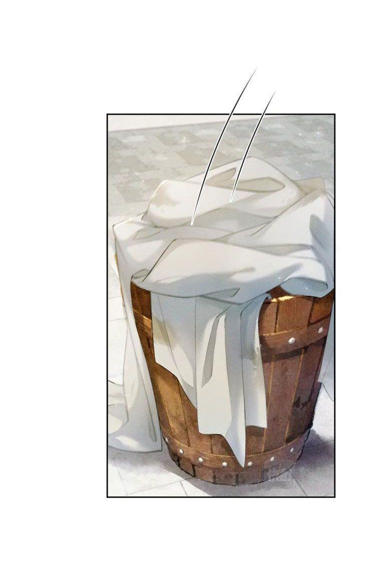 Husky Và Sư Tôn Mèo Trắng Của Hắn Chapter 9 - 10