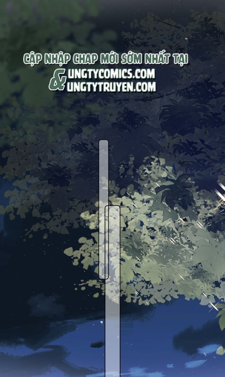 Tin Tức Tố Nói Chúng Ta Không Có Khả Năng Chapter 10 - 31