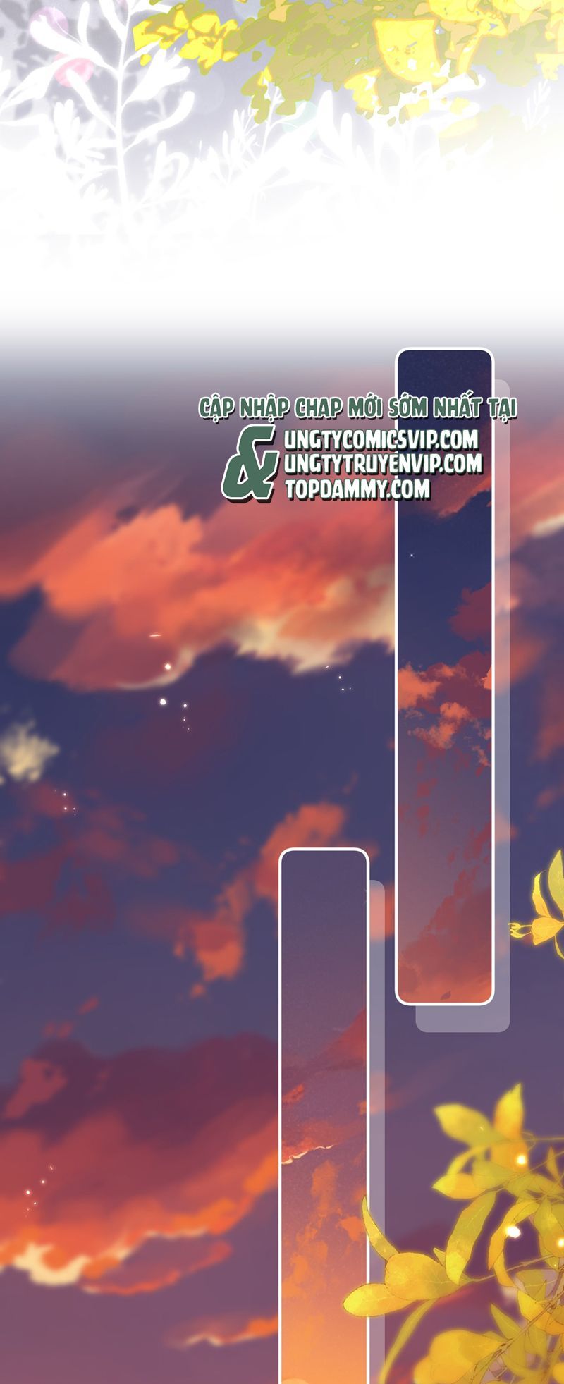 Tin Tức Tố Nói Chúng Ta Không Có Khả Năng Chapter 100 - 30