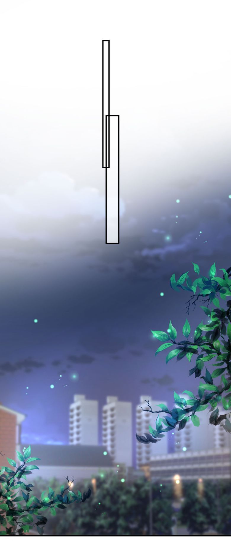 Tin Tức Tố Nói Chúng Ta Không Có Khả Năng Chapter 11 - 4