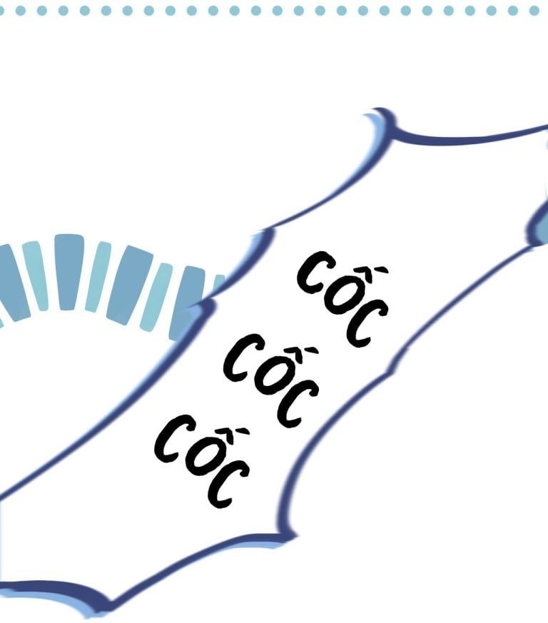 Tin Tức Tố Nói Chúng Ta Không Có Khả Năng Chapter 12 - 28